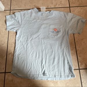 simply southern collections / tailgate traditions / come early, stay late